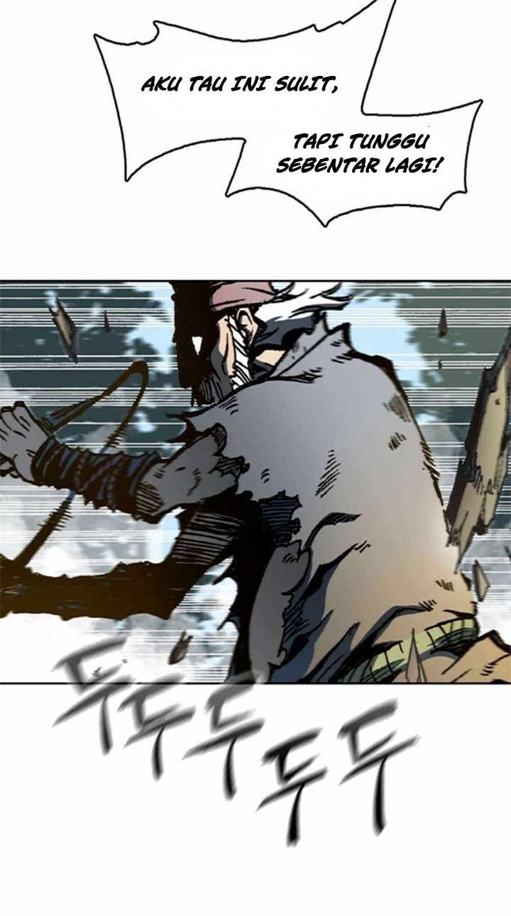 Chapter 86 - halaman 6