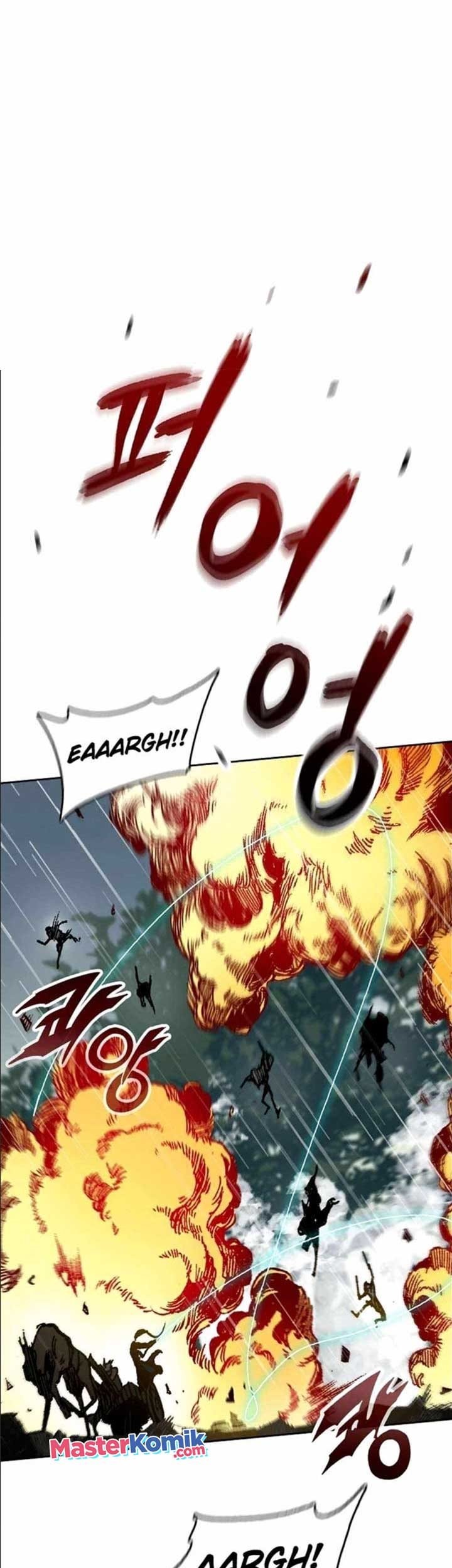 Chapter 86 - halaman 7