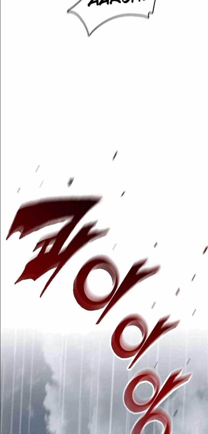 Chapter 86 - halaman 8