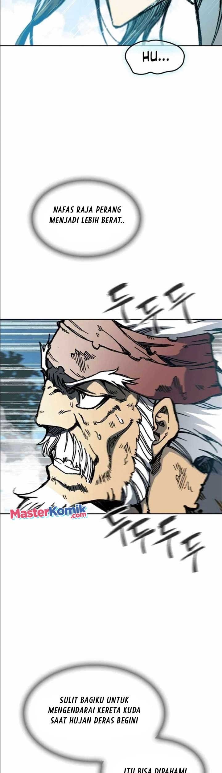 Chapter 86 - halaman 13