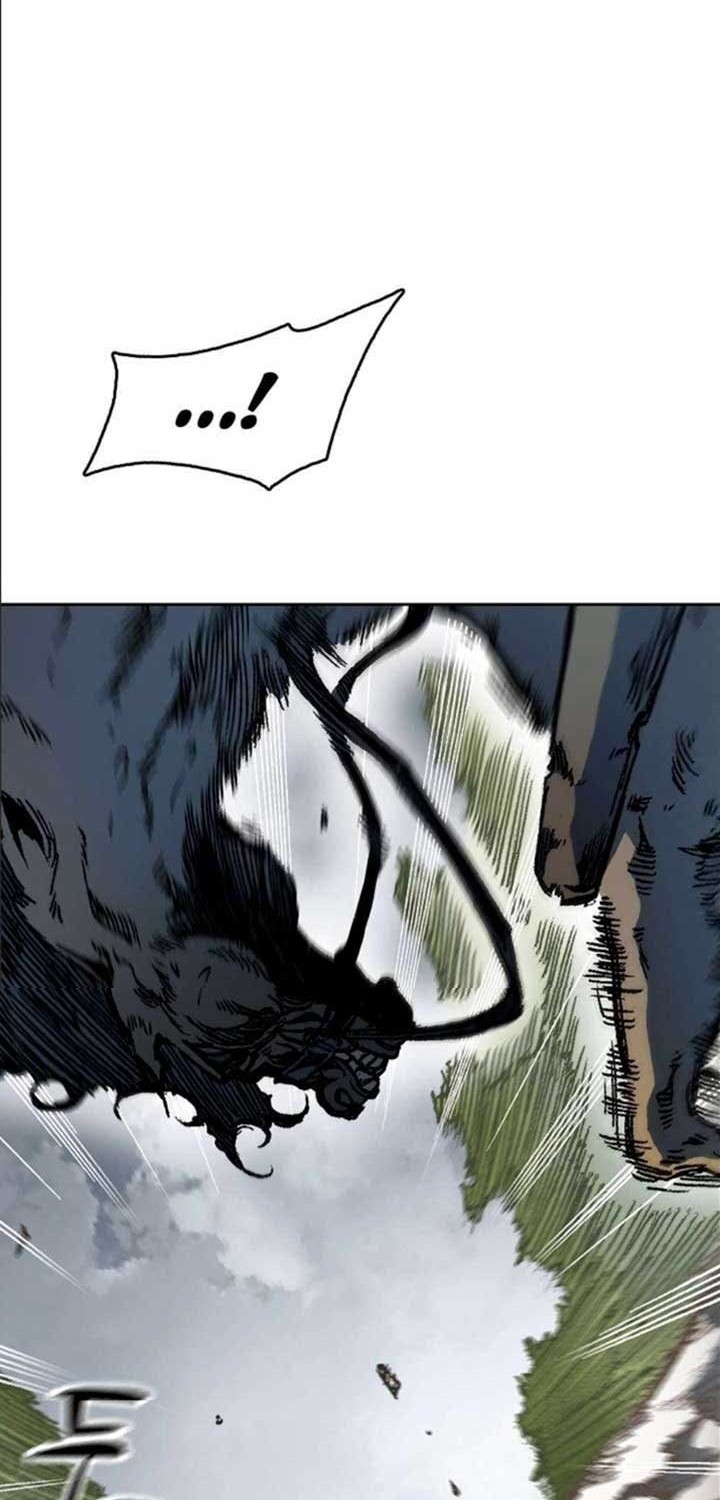 Chapter 86 - halaman 16