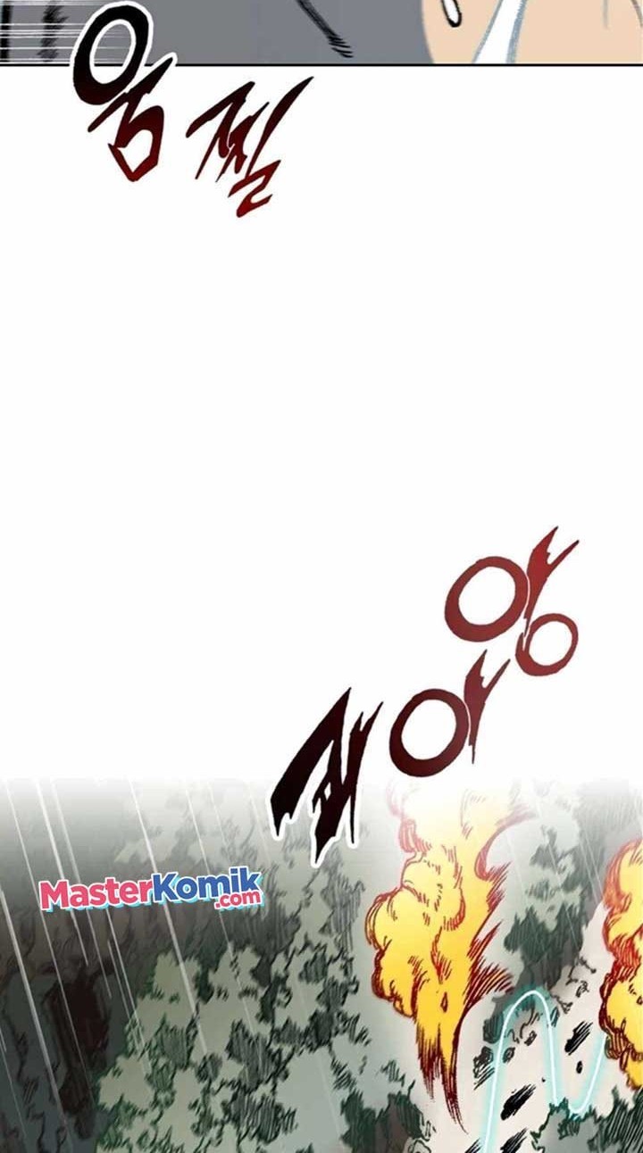 Chapter 86 - halaman 18