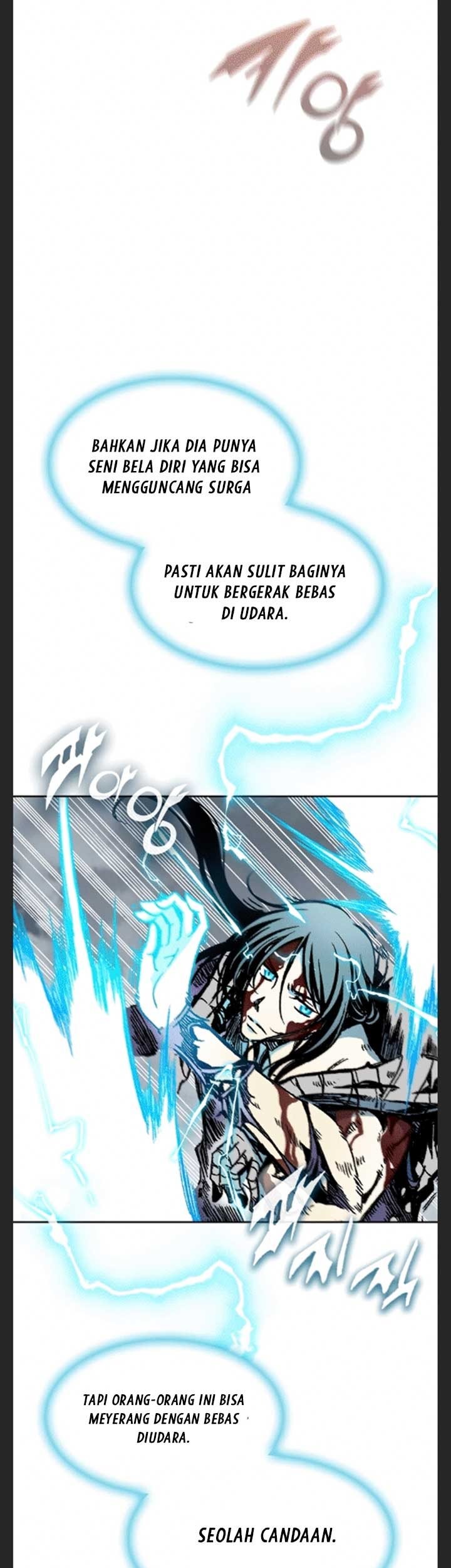 Chapter 87 - halaman 19
