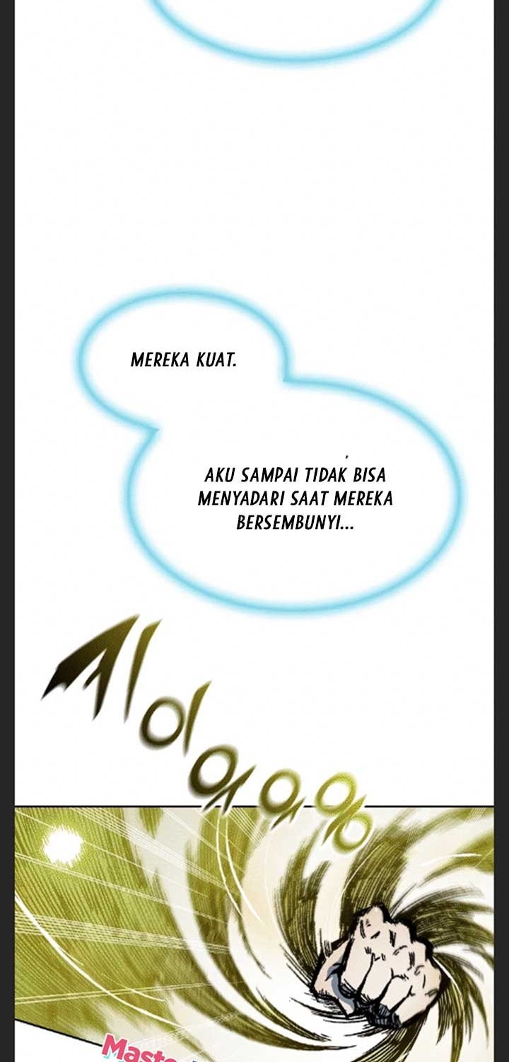 Chapter 87 - halaman 20