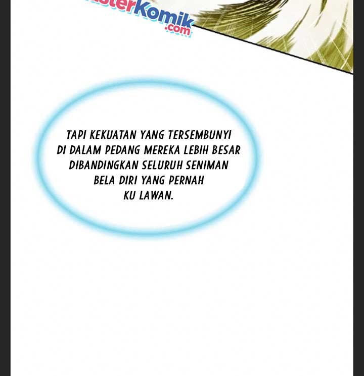 Chapter 87 - halaman 21