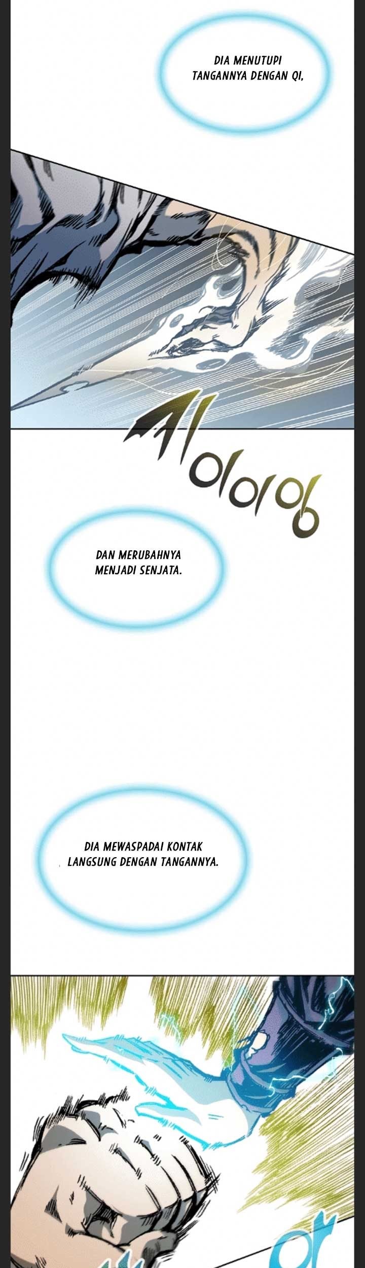 Chapter 87 - halaman 22