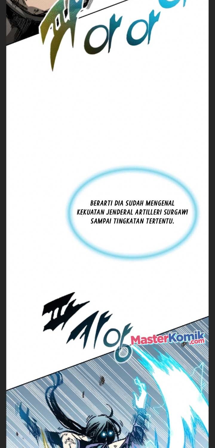 Chapter 87 - halaman 23