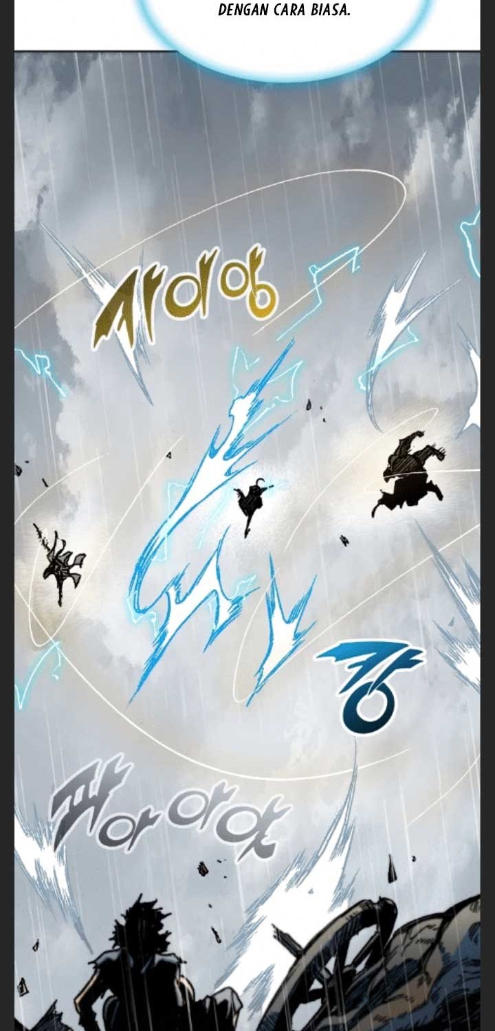 Chapter 87 - halaman 25