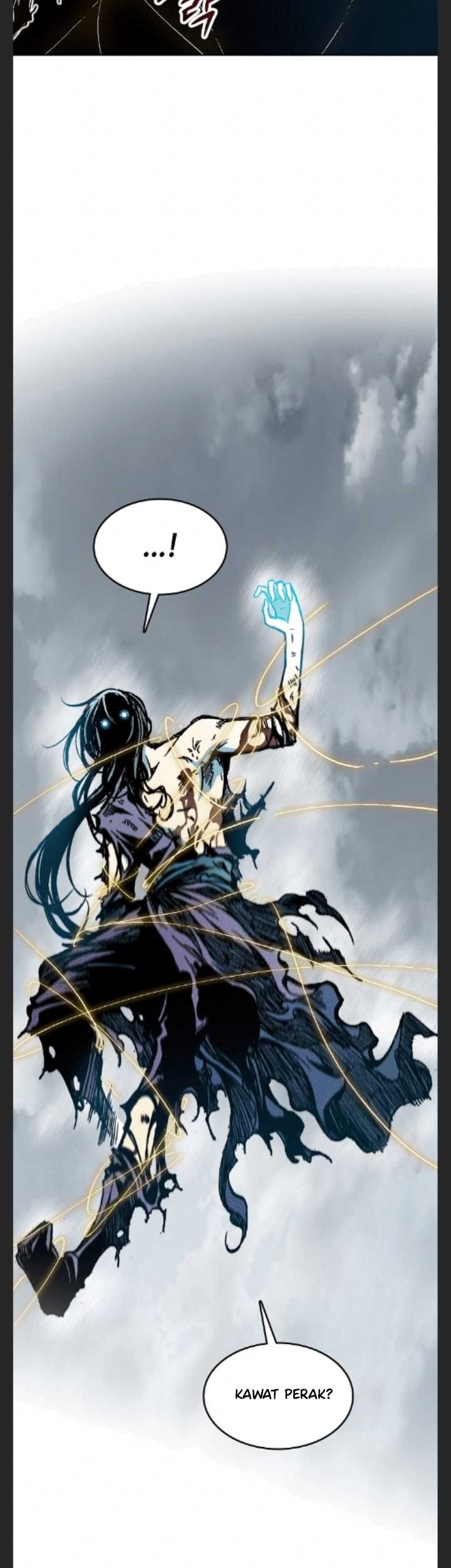 Chapter 87 - halaman 32