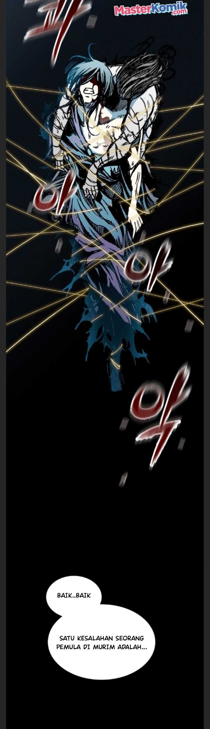 Chapter 87 - halaman 34
