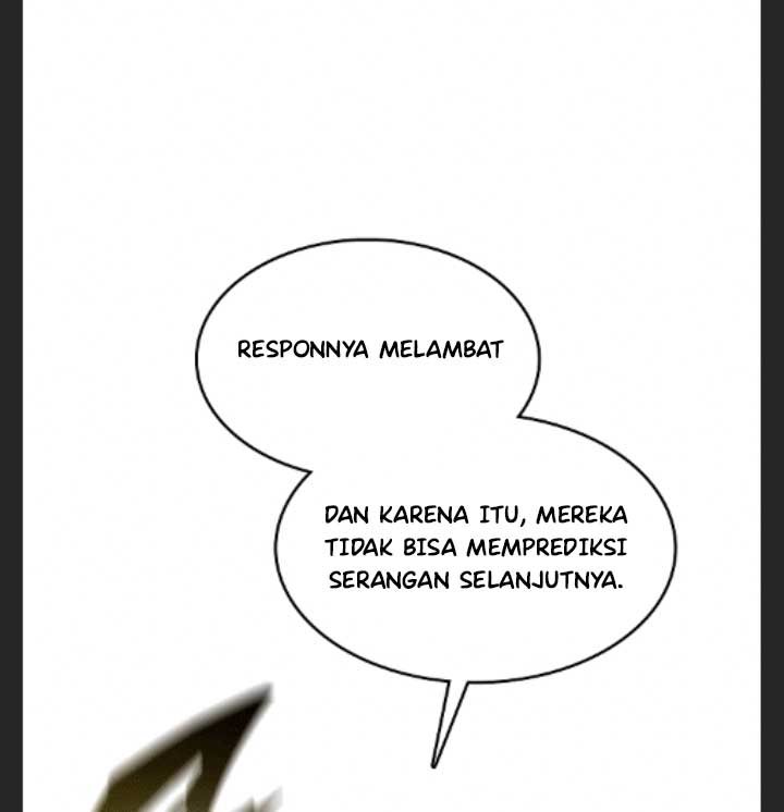 Chapter 87 - halaman 36