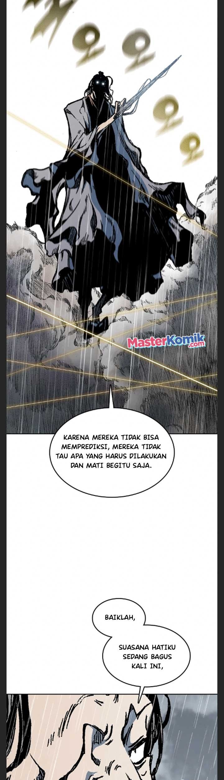 Chapter 87 - halaman 37