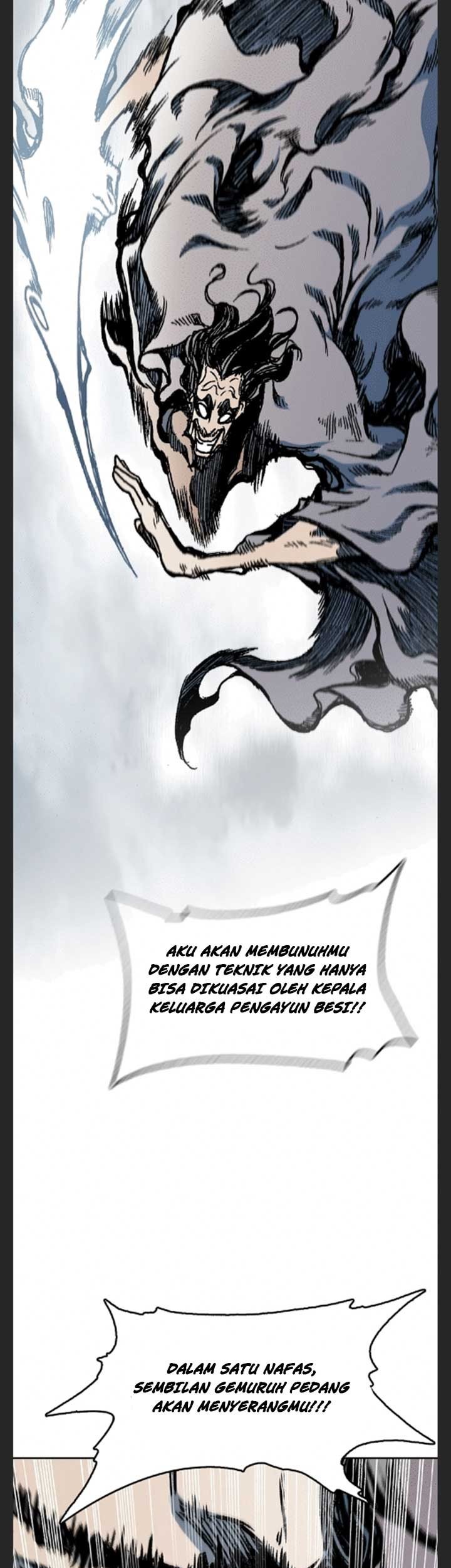 Chapter 87 - halaman 39