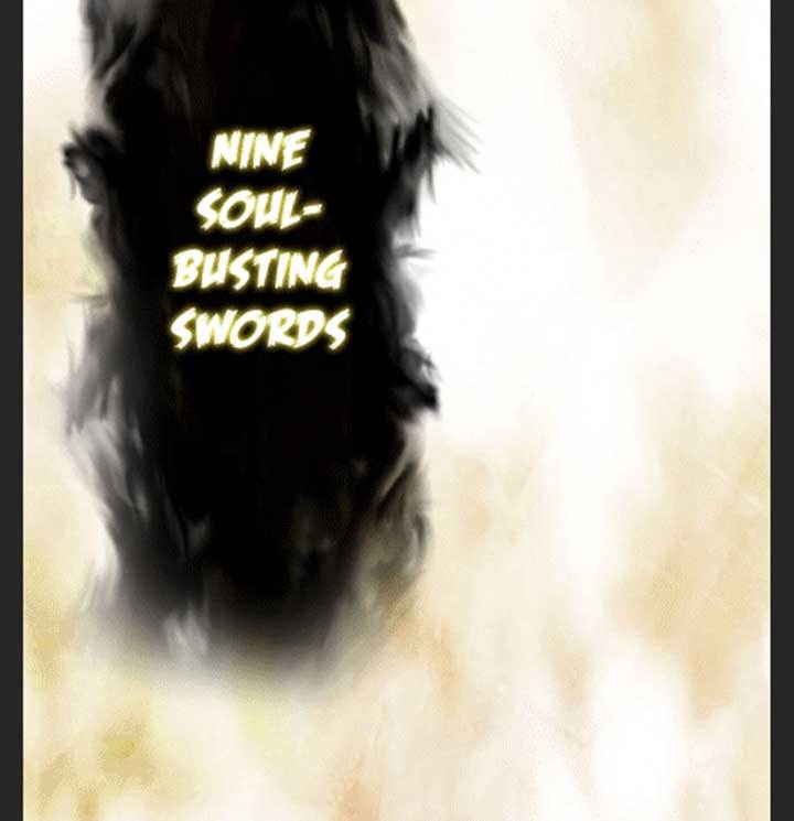 Chapter 87 - halaman 41