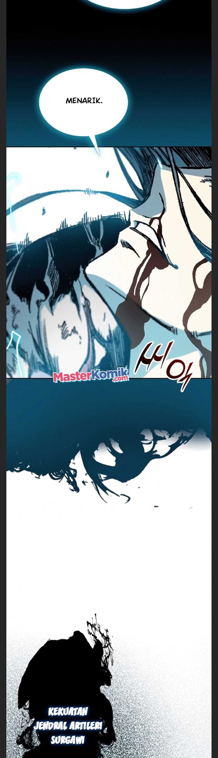 Chapter 87 - halaman 44