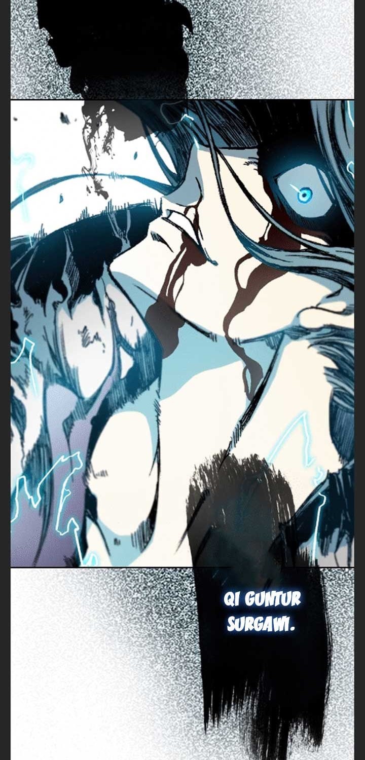 Chapter 87 - halaman 45