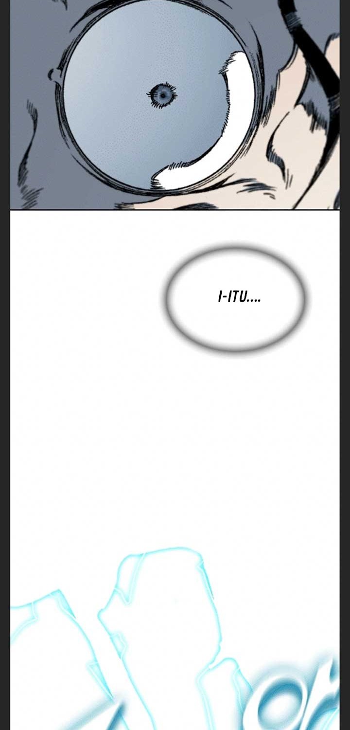Chapter 87 - halaman 48