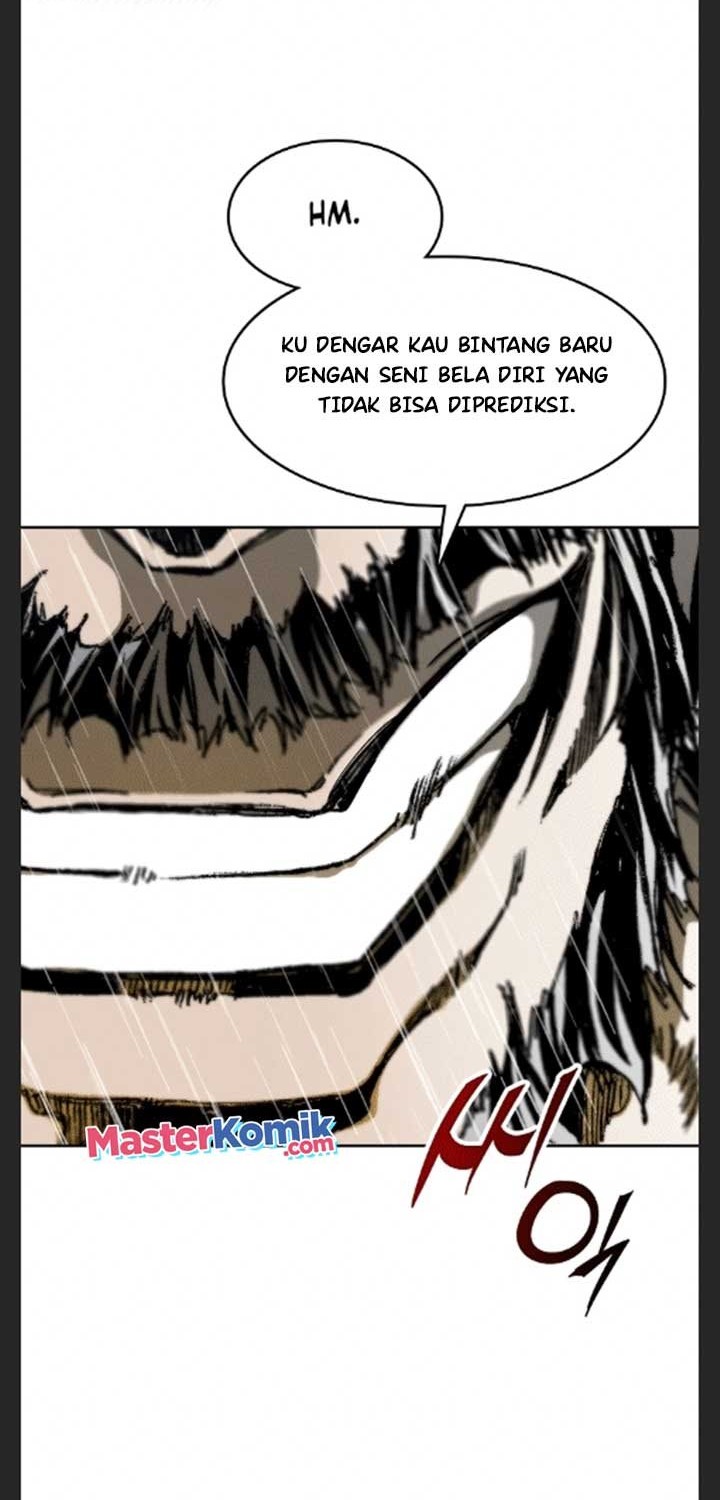 Chapter 87 - halaman 4