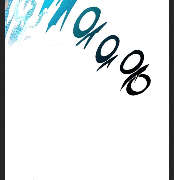 Chapter 87 - halaman 51