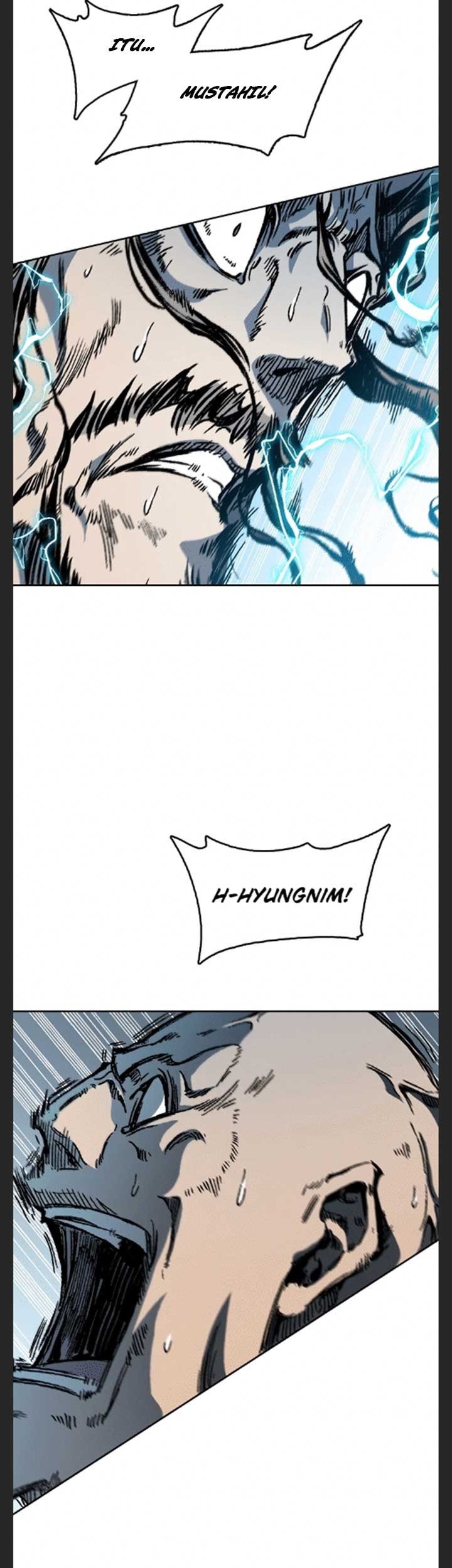 Chapter 87 - halaman 52