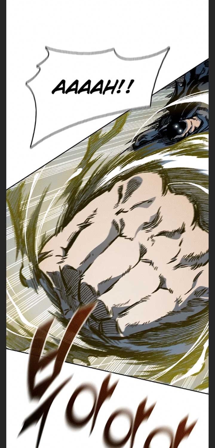 Chapter 87 - halaman 53