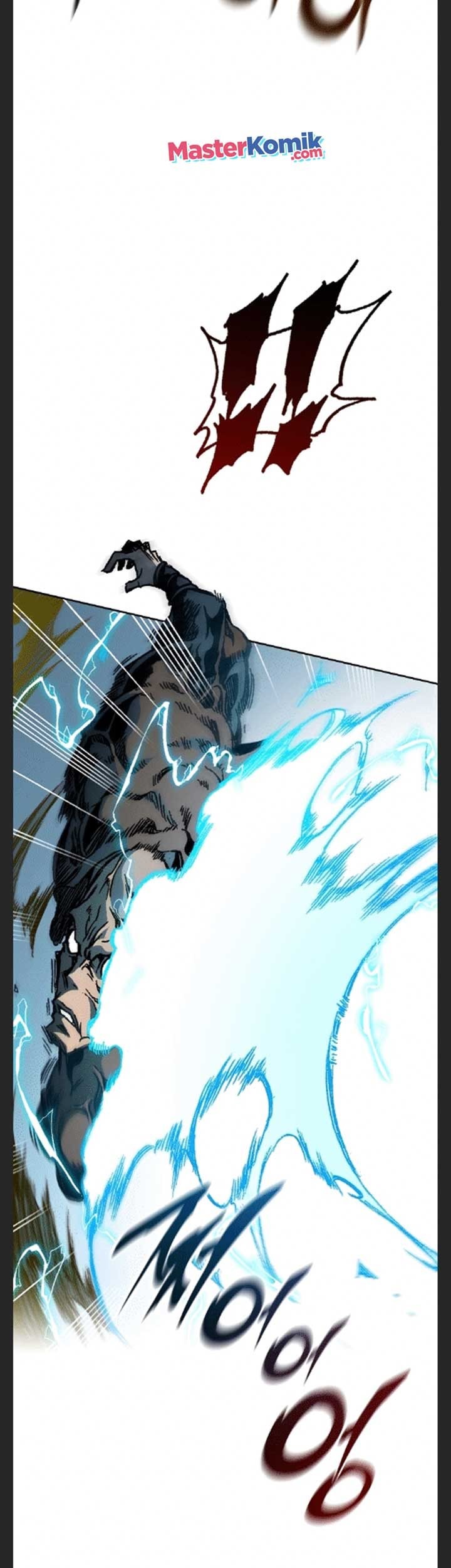Chapter 87 - halaman 54