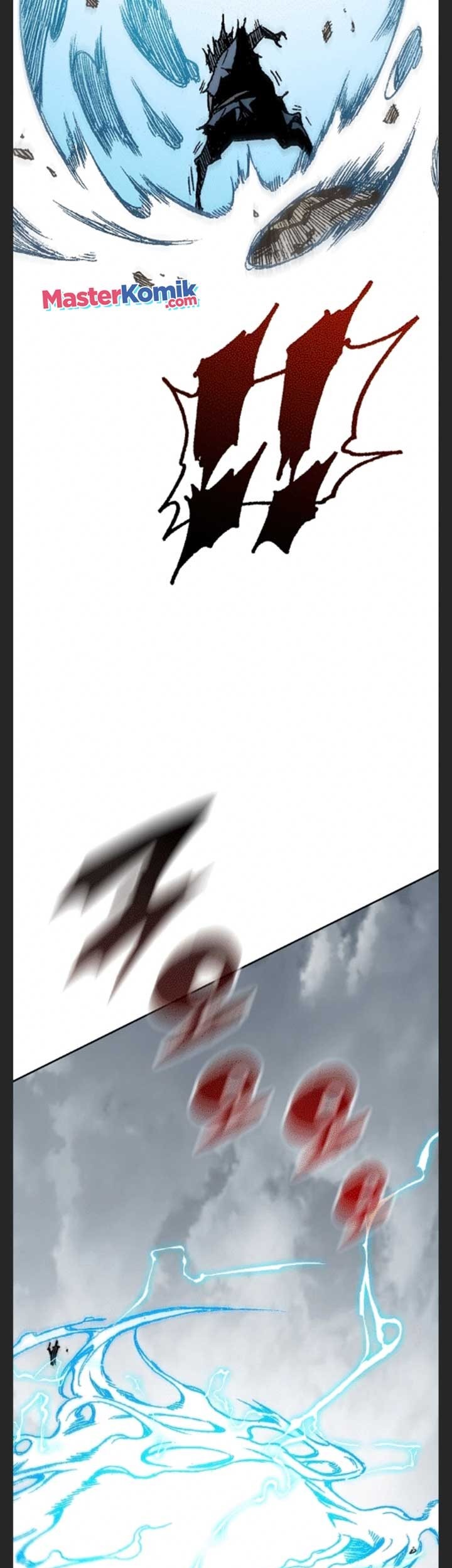 Chapter 87 - halaman 57