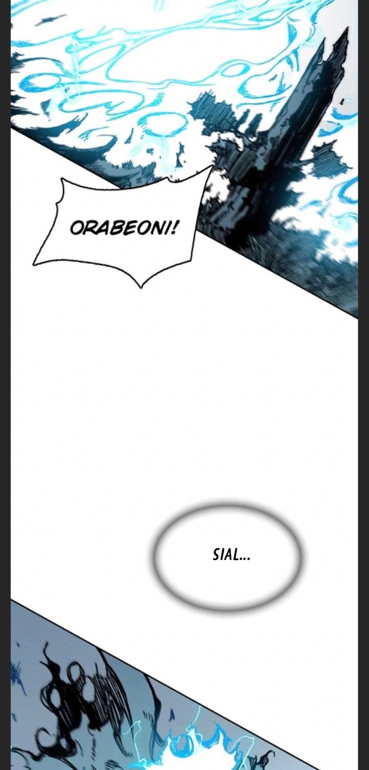 Chapter 87 - halaman 58