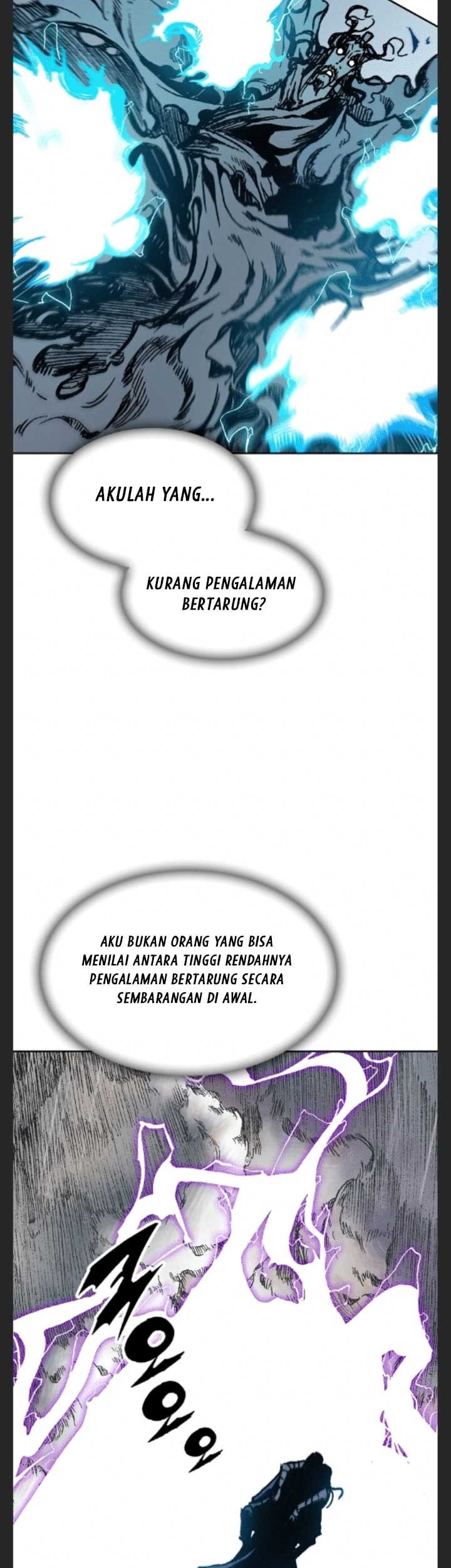 Chapter 87 - halaman 59