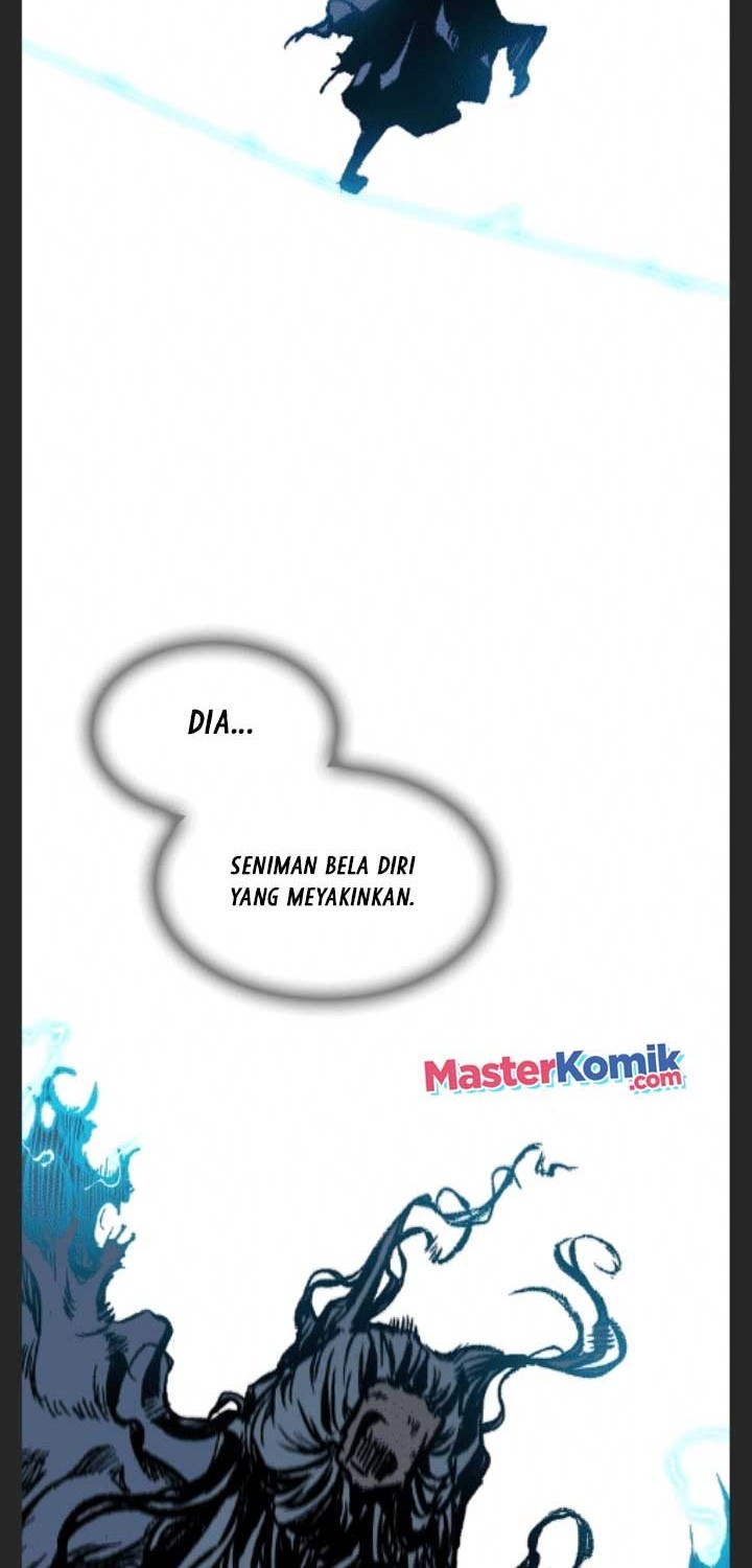 Chapter 87 - halaman 60