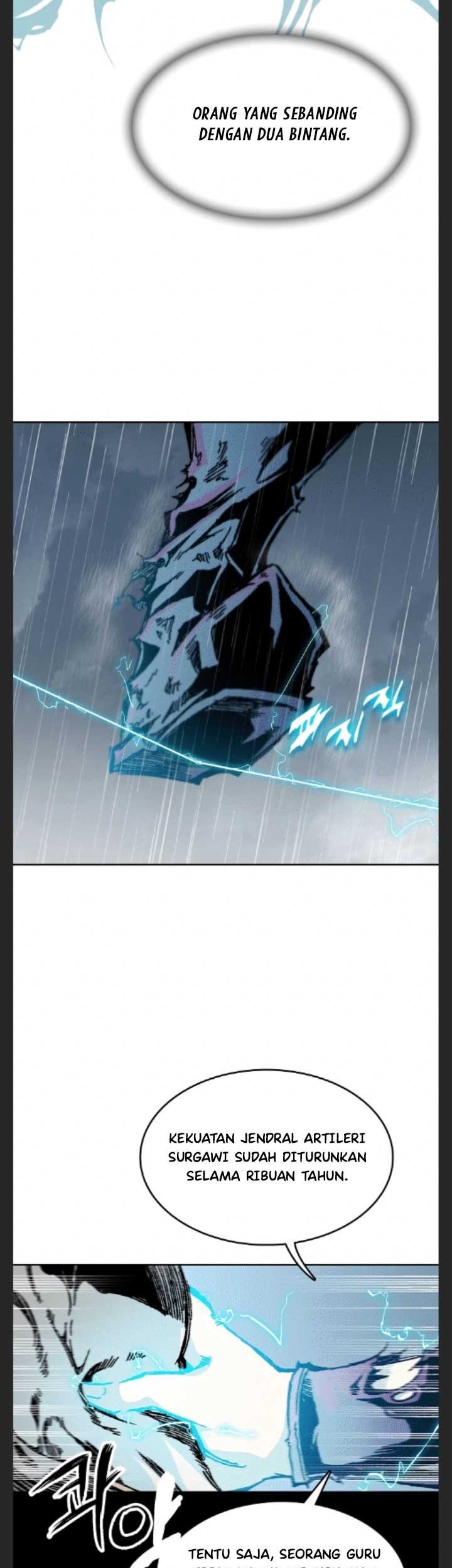 Chapter 87 - halaman 62