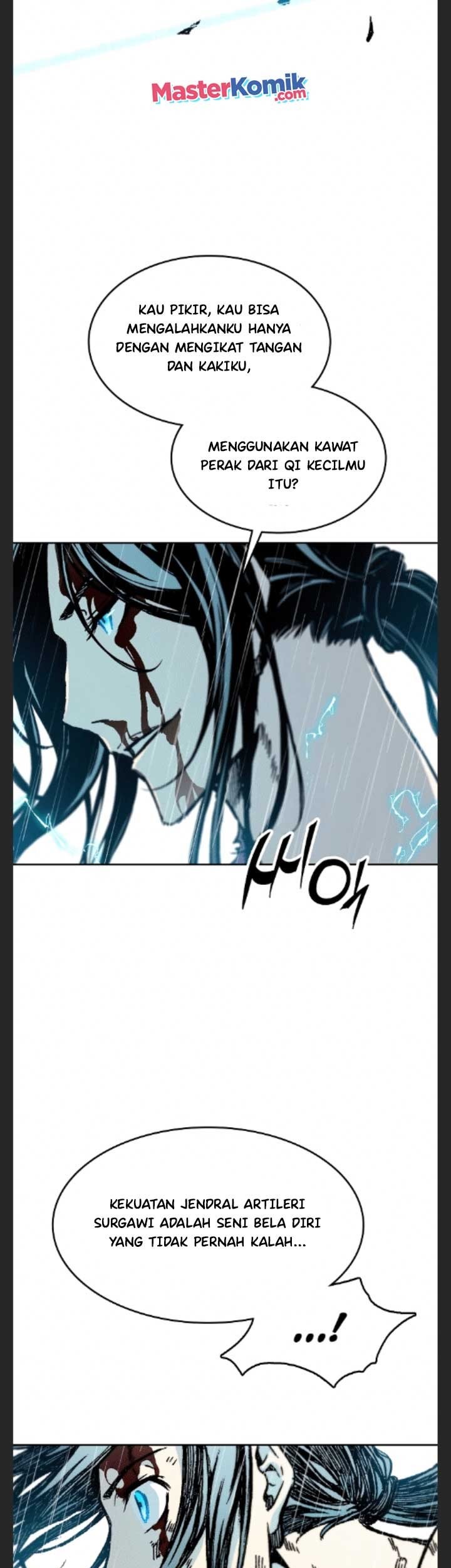 Chapter 87 - halaman 64