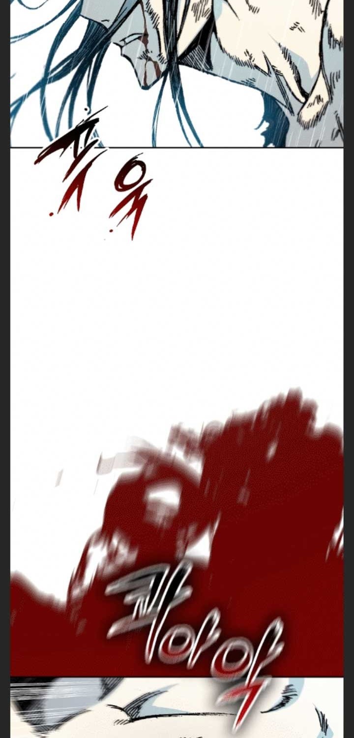 Chapter 87 - halaman 65