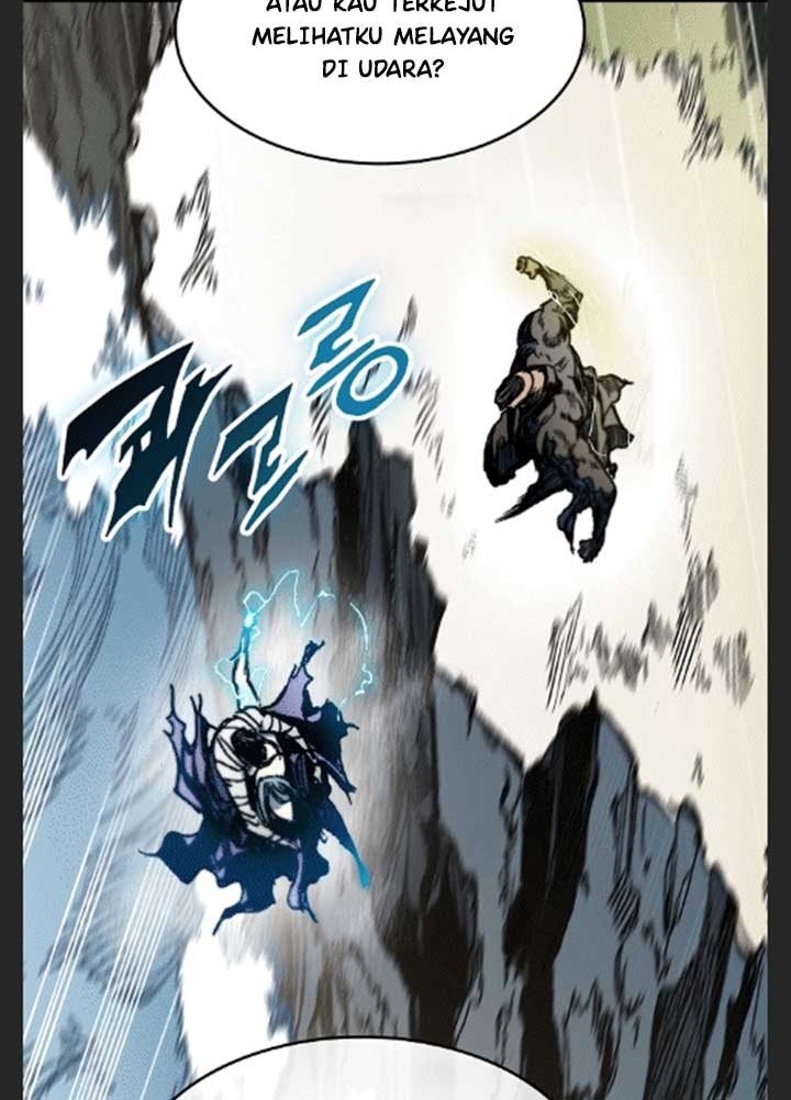 Chapter 87 - halaman 6