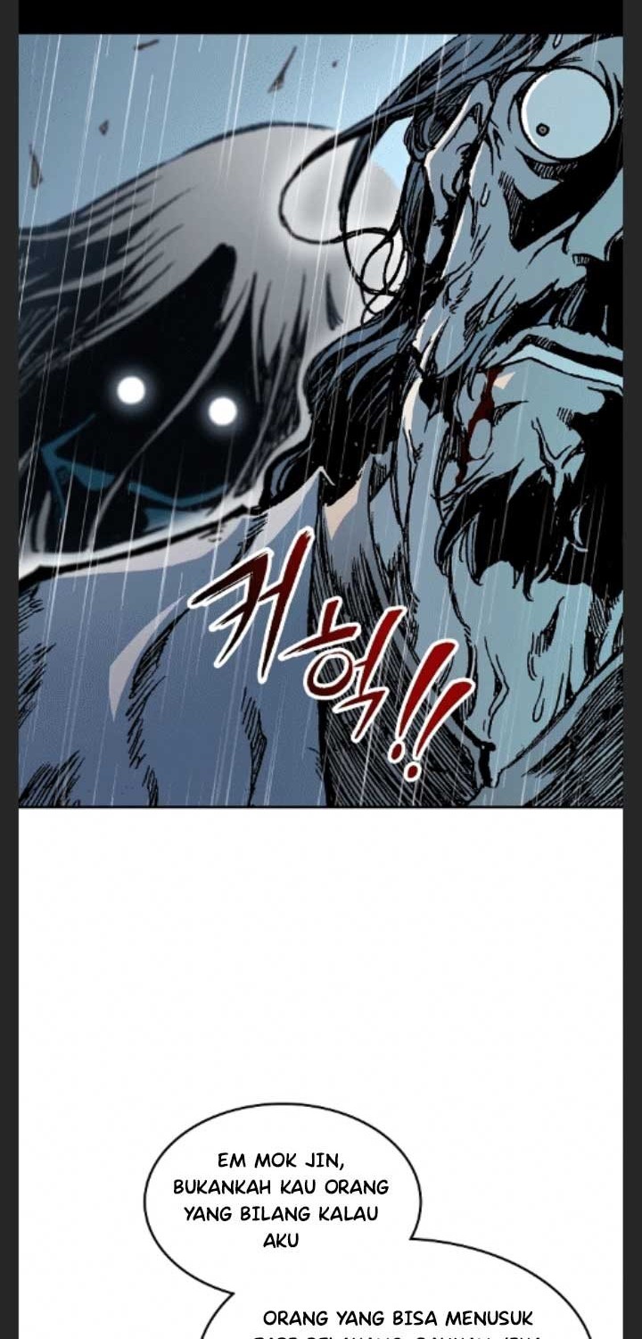 Chapter 87 - halaman 68