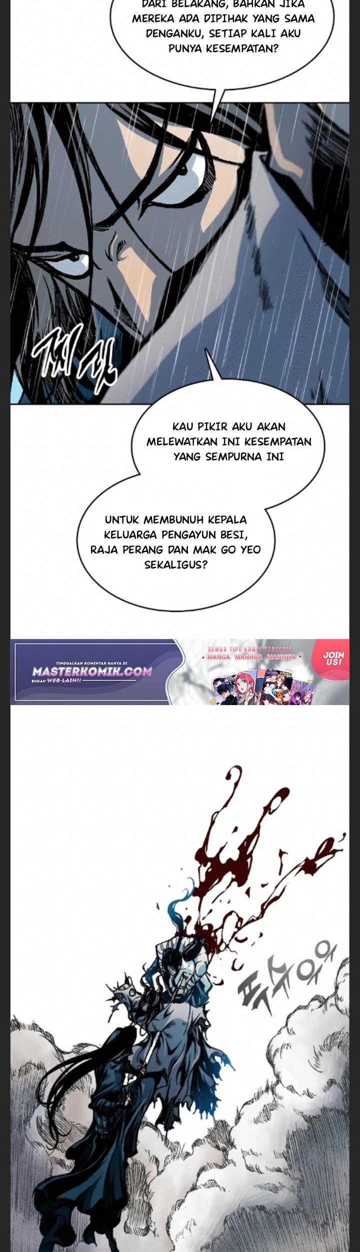 Chapter 87 - halaman 69