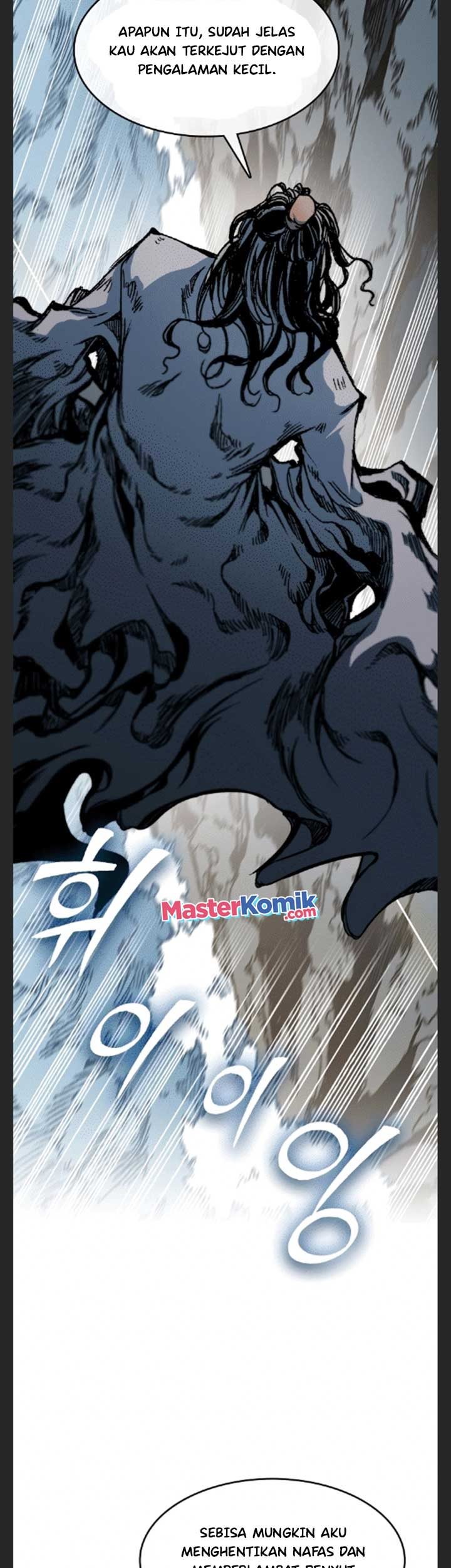 Chapter 87 - halaman 7