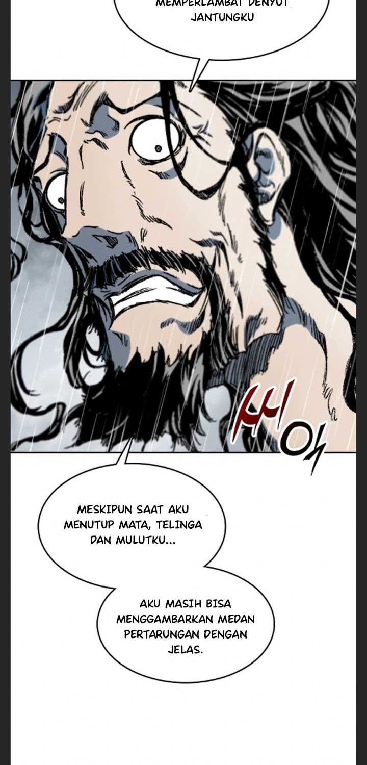Chapter 87 - halaman 8