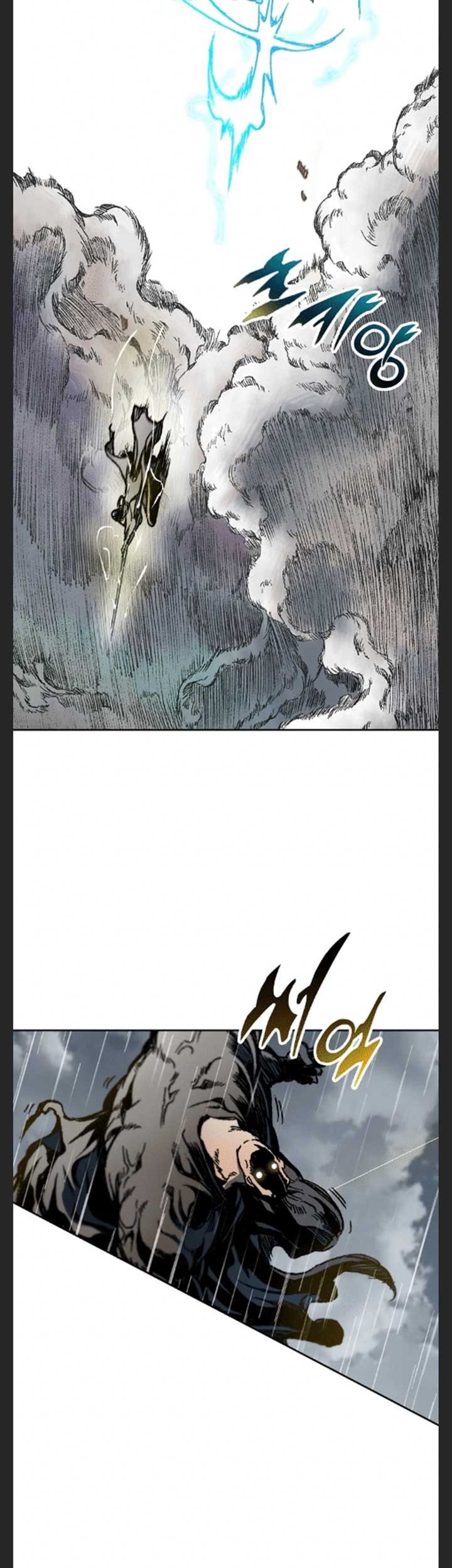 Chapter 87 - halaman 12