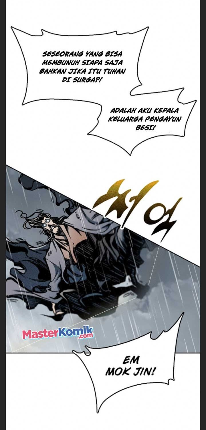 Chapter 87 - halaman 13