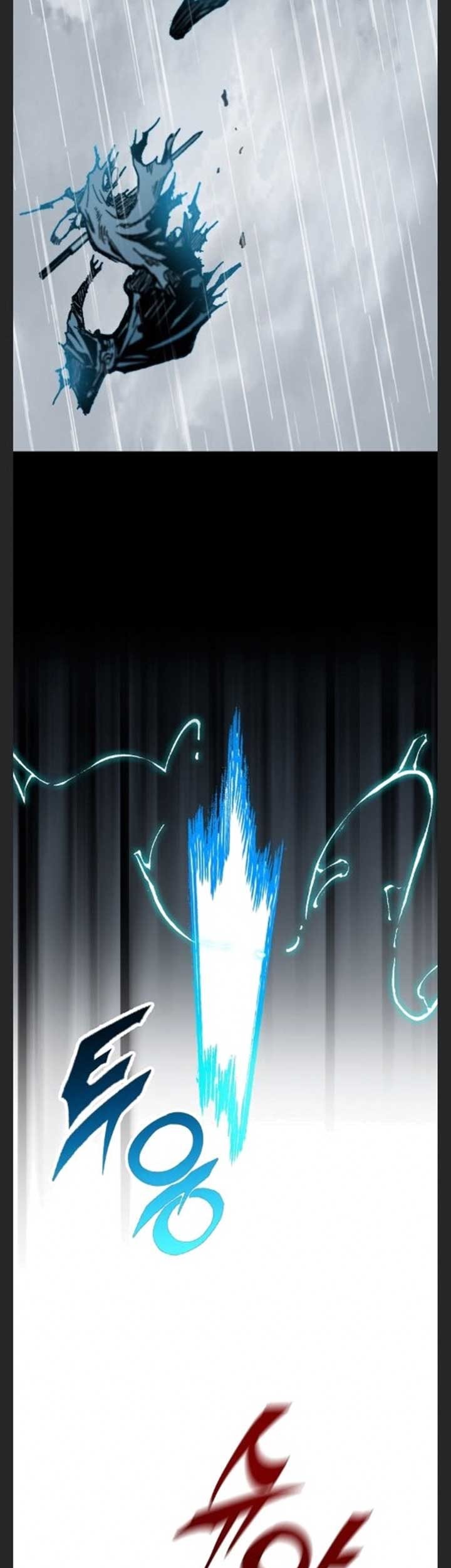 Chapter 88 - halaman 17