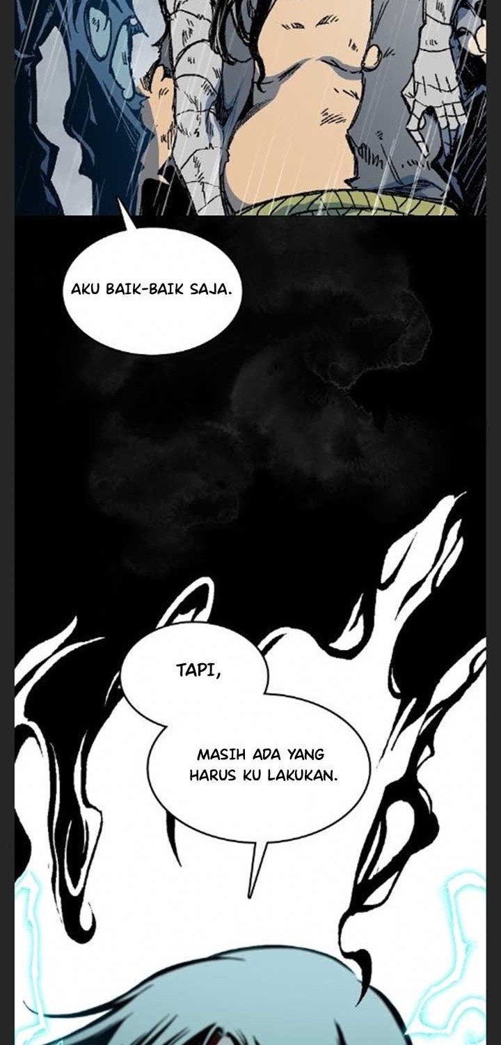 Chapter 88 - halaman 20