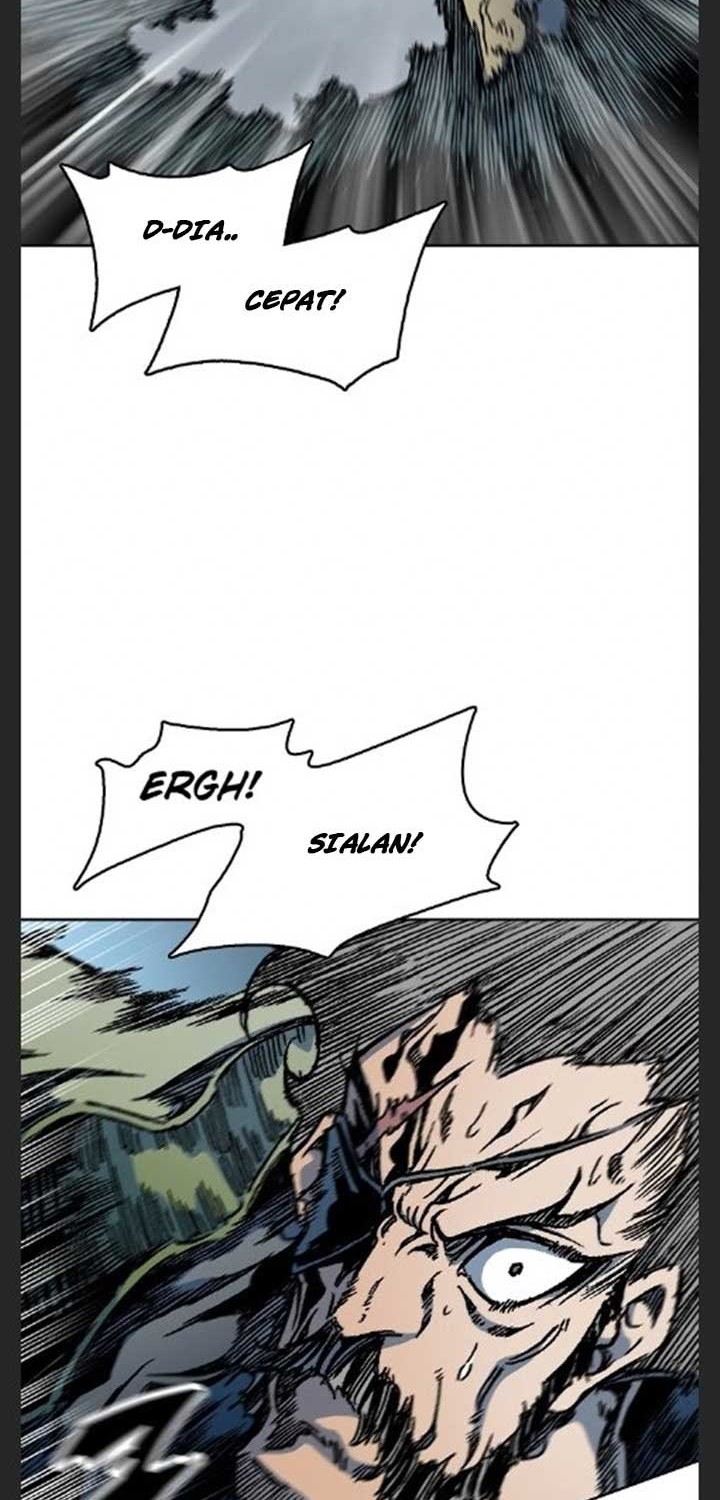 Chapter 88 - halaman 25