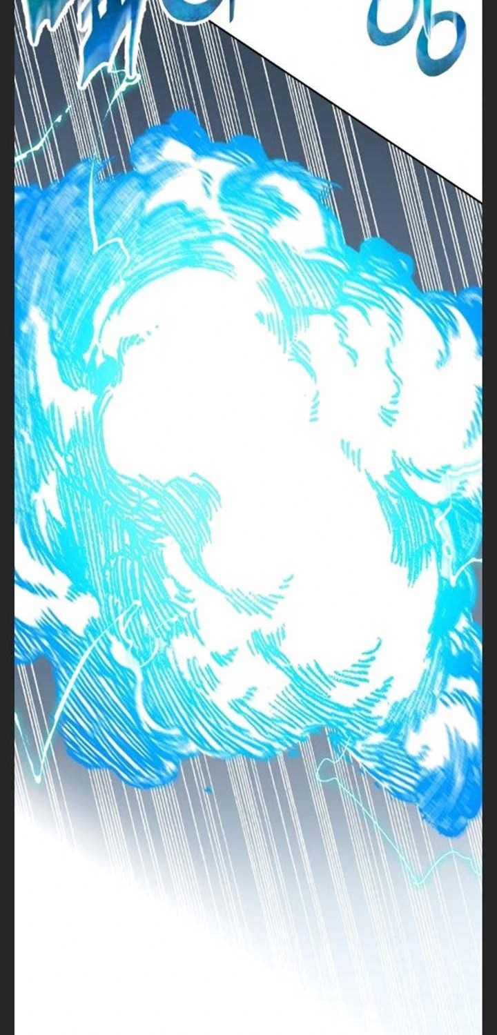 Chapter 88 - halaman 28
