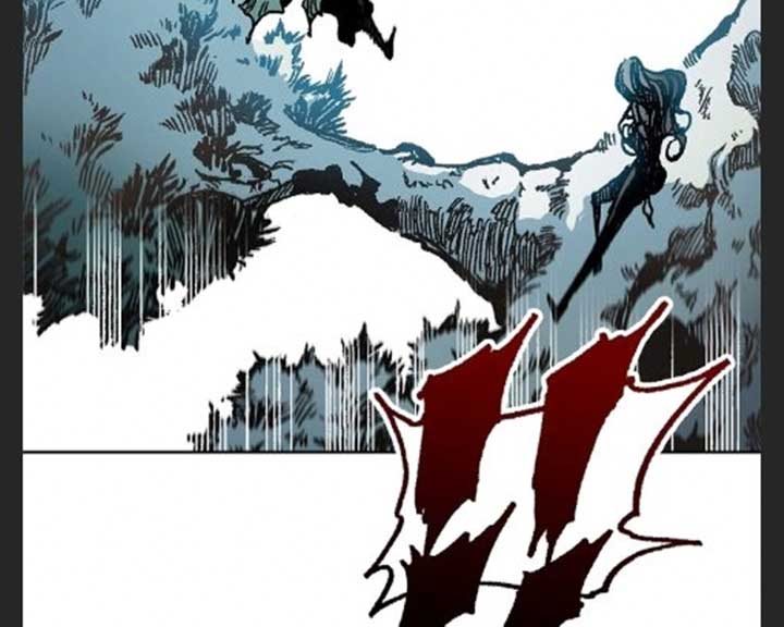 Chapter 88 - halaman 31