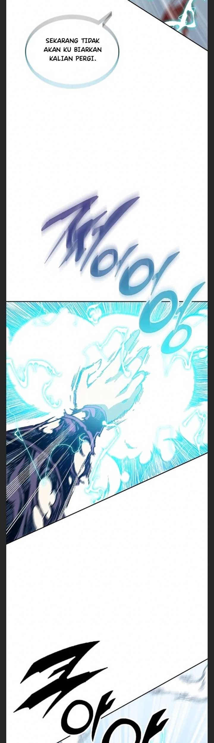 Chapter 88 - halaman 34