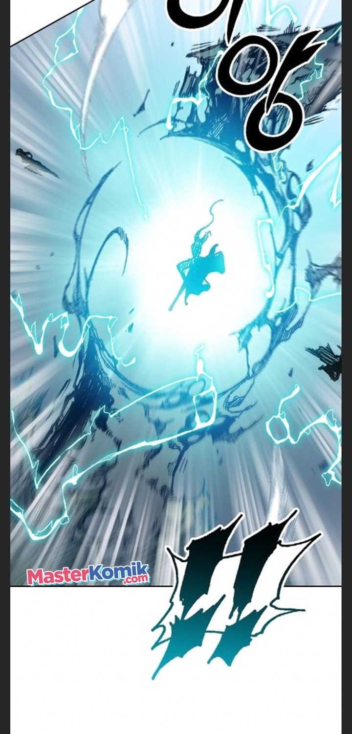 Chapter 88 - halaman 35