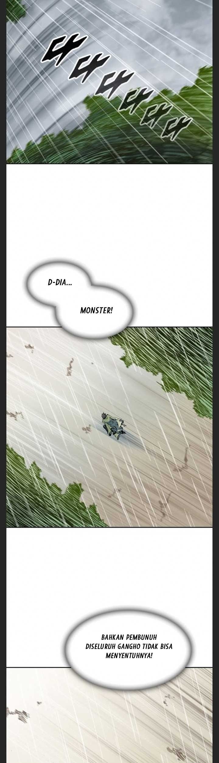 Chapter 88 - halaman 37