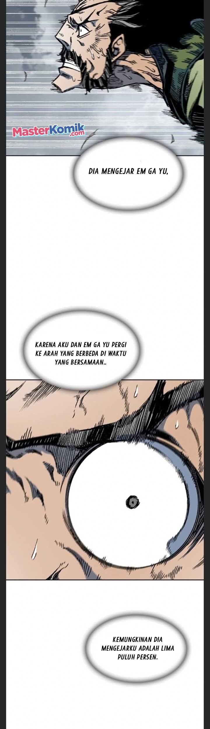 Chapter 88 - halaman 39