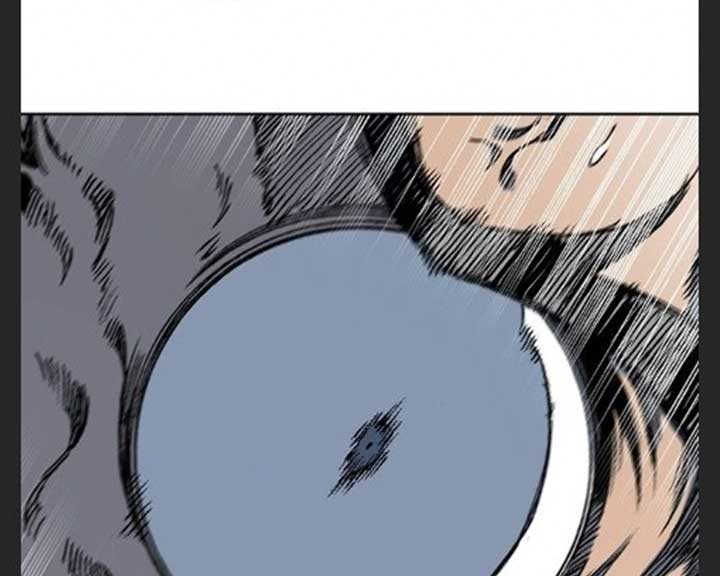 Chapter 88 - halaman 41